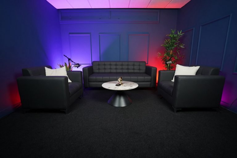 Elegance Club1