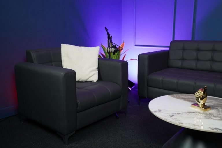 Elegance Club2