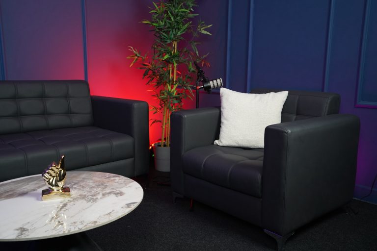 Elegance Club3