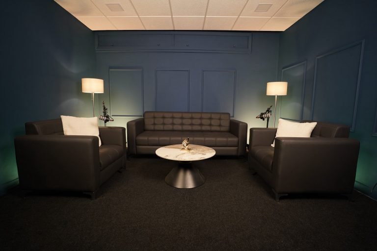 Elegance Club4